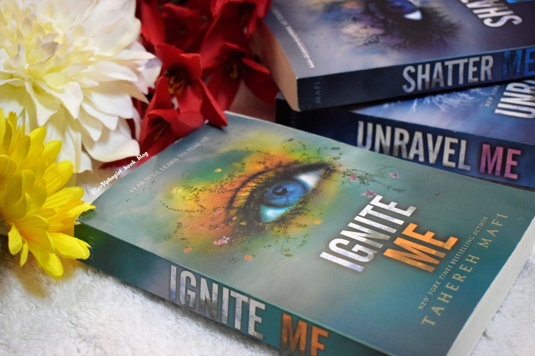 ignite me pages ignite me pages