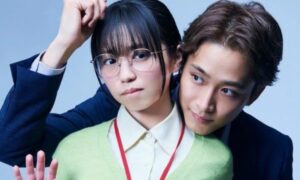 Sweat And Soap Review: A Dorama On How Love Is True When Someone Falls For Your Flaws