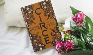 Circe Review: The Bewitching Tale Of An Unacknowledged Goddess