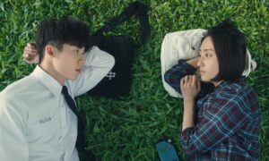 Someday or One Day Review: Mindful Writing & Sincere Acting Make This Time-Travel Drama Different From Any Other Show