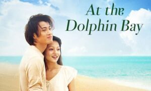 At The Dolphin Bay Review: A Classic T-Drama About True Lovers Finding Their Way To Each Other