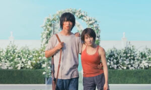 Alice In Borderland 2 Review: Brutal Games Finally Explained With A Powerful Message