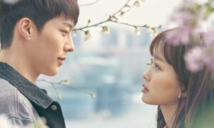 Top Second-Chance Romance Korean Dramas To Mend Your Broken Heart