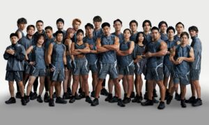 Final Draft Review: An Engaging Show Despite Its Flaws