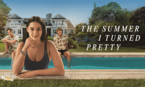 The Summer I Turned Pretty Season 1 Review: A Sunny But Messy Teen Love Drama Worth Bingeing