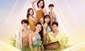 Singles Inferno 5 Review: The Red Flags, The Green Flags, And Lots Of Entertaining Drama