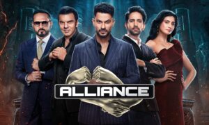 Alliance Review: Classy Contestants And A Deserving Winner Made This Show Refreshingly Different